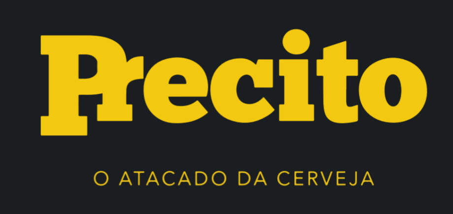 Precito — o atacado da cerveja
